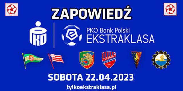 zapowiedziSOBOTA