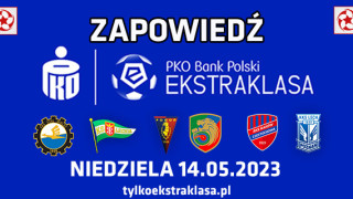 zapowiedzi32NIEDZIELA