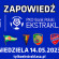 zapowiedzi32NIEDZIELA
