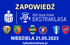 zapowiedziNIDZIELA 33