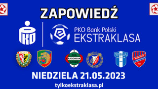 zapowiedziNIDZIELA 33