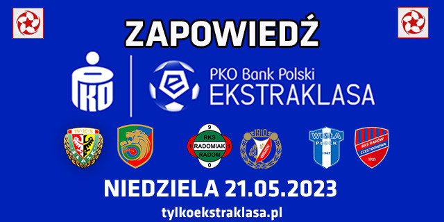 zapowiedziNIDZIELA 33