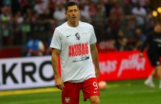 Lewandowski