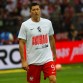 Lewandowski