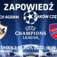 RAKOW2