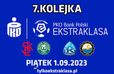 zapowiedziPIAPAIPA