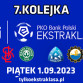 zapowiedziPIAPAIPA