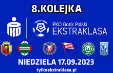 niedziela