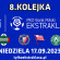 niedziela