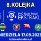 niedziela