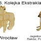 Madejka#51