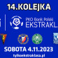 zapowiedzisobota