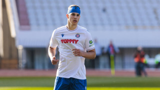 vuskovic-luka-2022-2023-hadjuk-split-1025241387hjpg-1700059625-121923