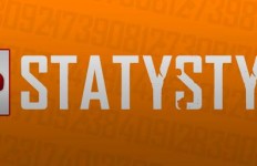 STATYSTYKI