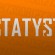 STATYSTYKI
