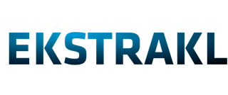 logo-Ekstraklasa650-640x134