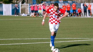 Sandro-Kulenović-2-U16