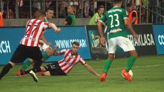 budziński, wojtkowiak, wdowiak