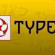 typer tylko ekstraklasa