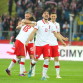 polska