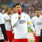 Lewandowski