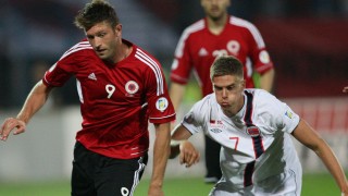 Albania-v-Norway-2013-Edgar-Cani-Markus-Henri_2956205