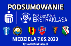 zapowiedzi6