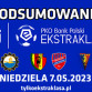 zapowiedzi6