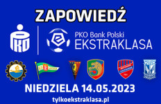 zapowiedzi32NIEDZIELA