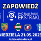 zapowiedziNIDZIELA 33