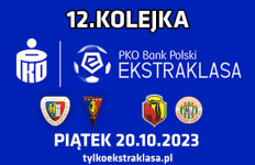 zapowiedziPIATEK