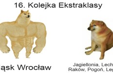 Madejka#51