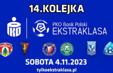 zapowiedzisobota
