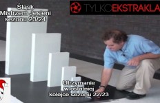 Madejka#52